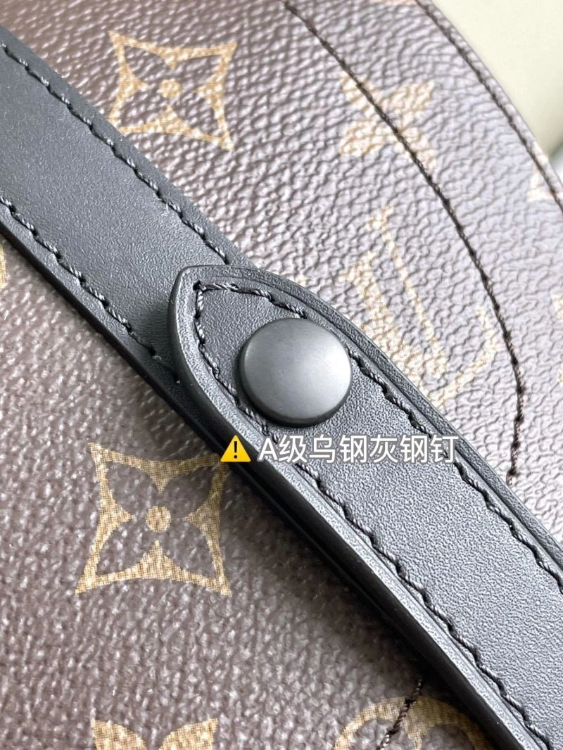 Louis Vuitton Backpacks FashionForward 93896