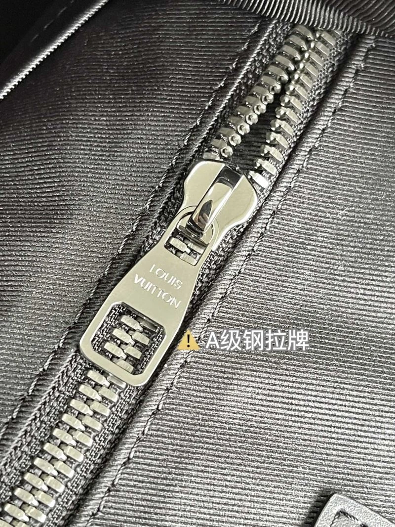 Louis Vuitton Backpacks FashionForward 93896