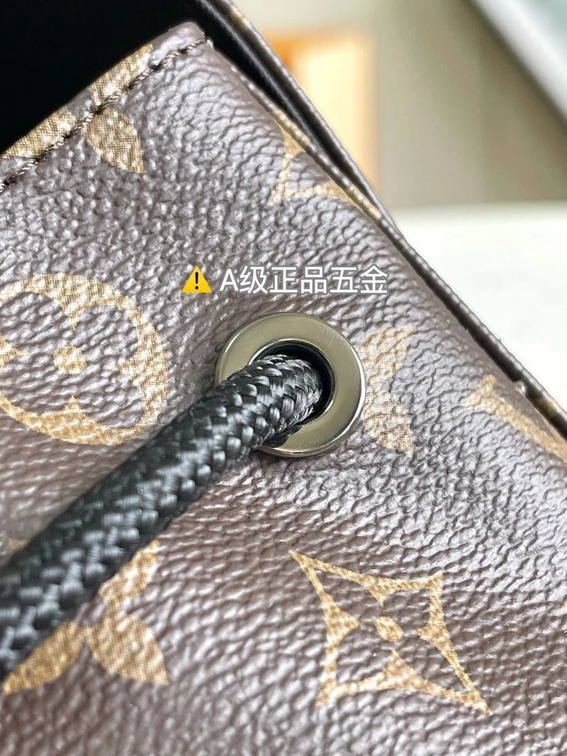 Louis Vuitton Backpacks FashionForward 93896
