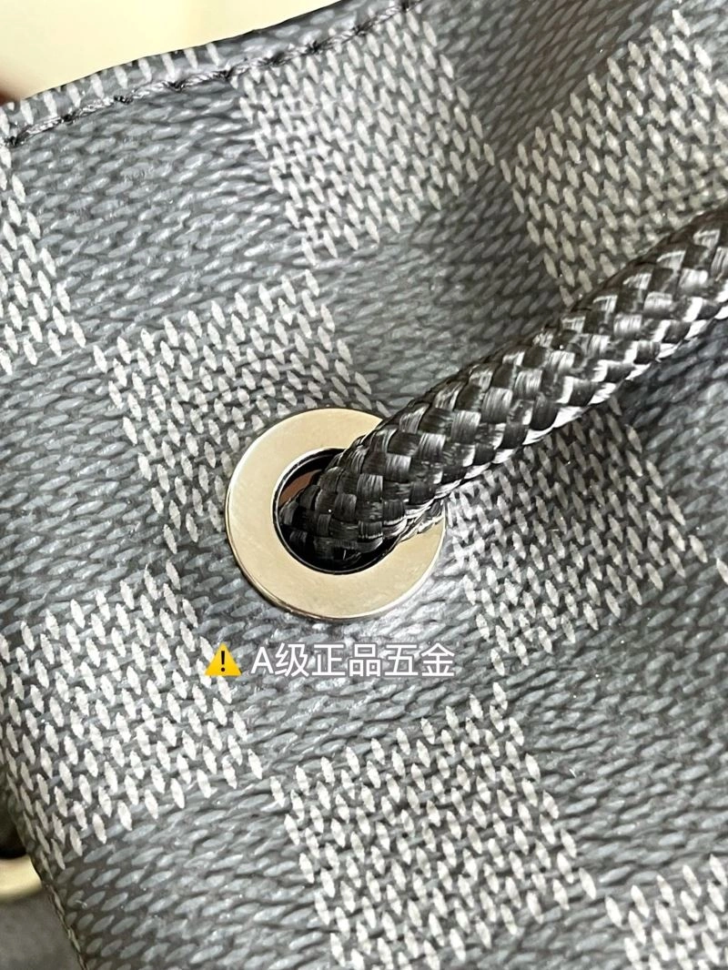 Vibrant Louis Vuitton Backpacks 93894