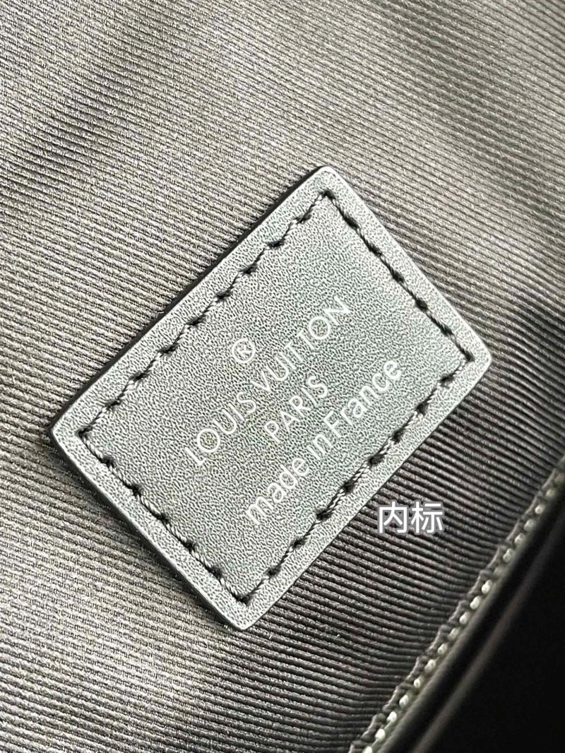 Vibrant Louis Vuitton Backpacks 93894