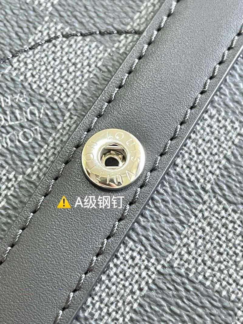 Vibrant Louis Vuitton Backpacks 93894
