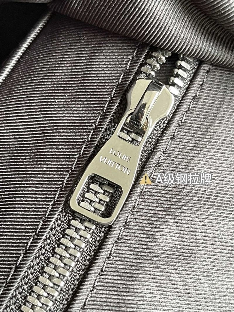 Vibrant Louis Vuitton Backpacks 93894