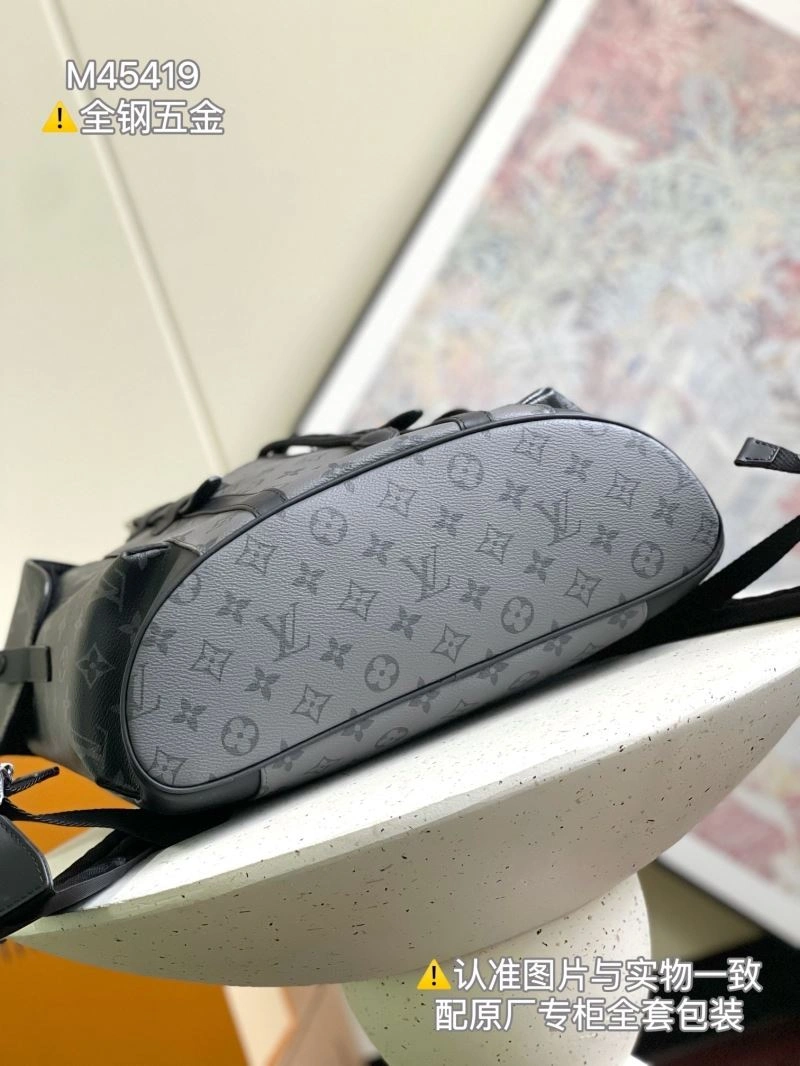 Durable Louis Vuitton Backpacks 93921
