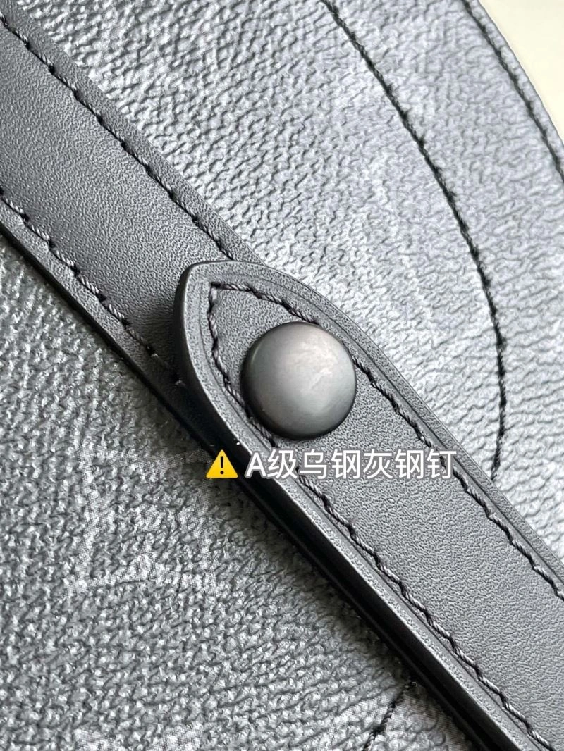 Durable Louis Vuitton Backpacks 93921