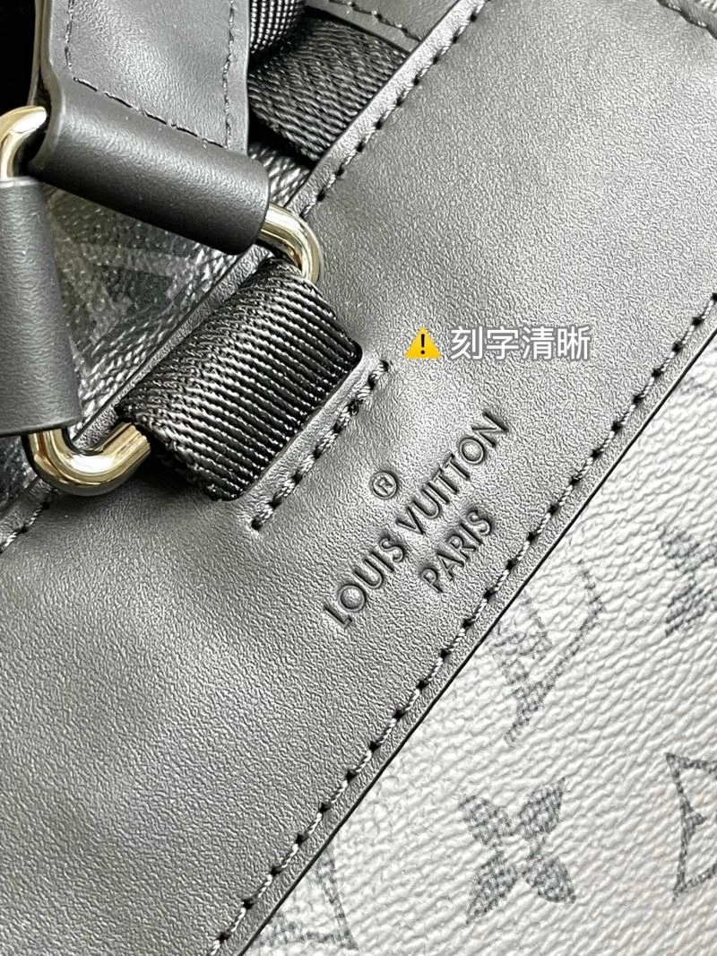 Durable Louis Vuitton Backpacks 93921