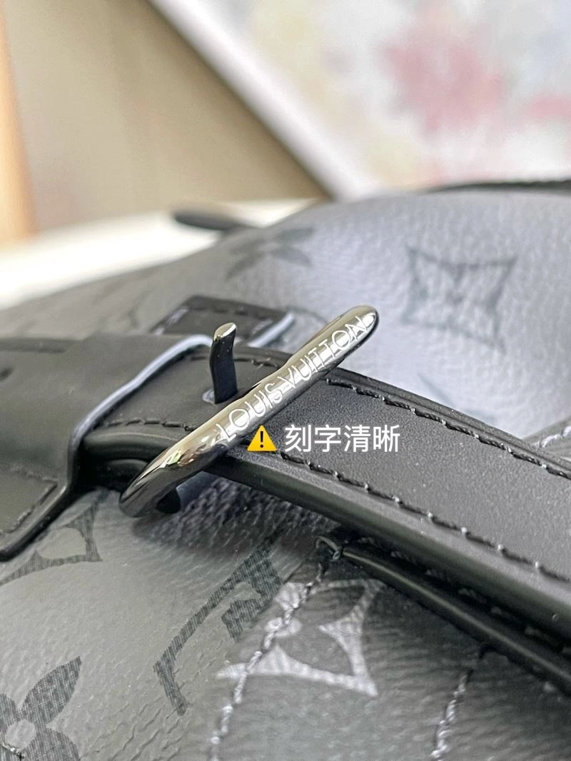 Durable Louis Vuitton Backpacks 93921