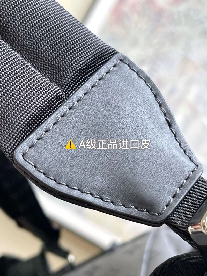 Durable Louis Vuitton Backpacks 93921