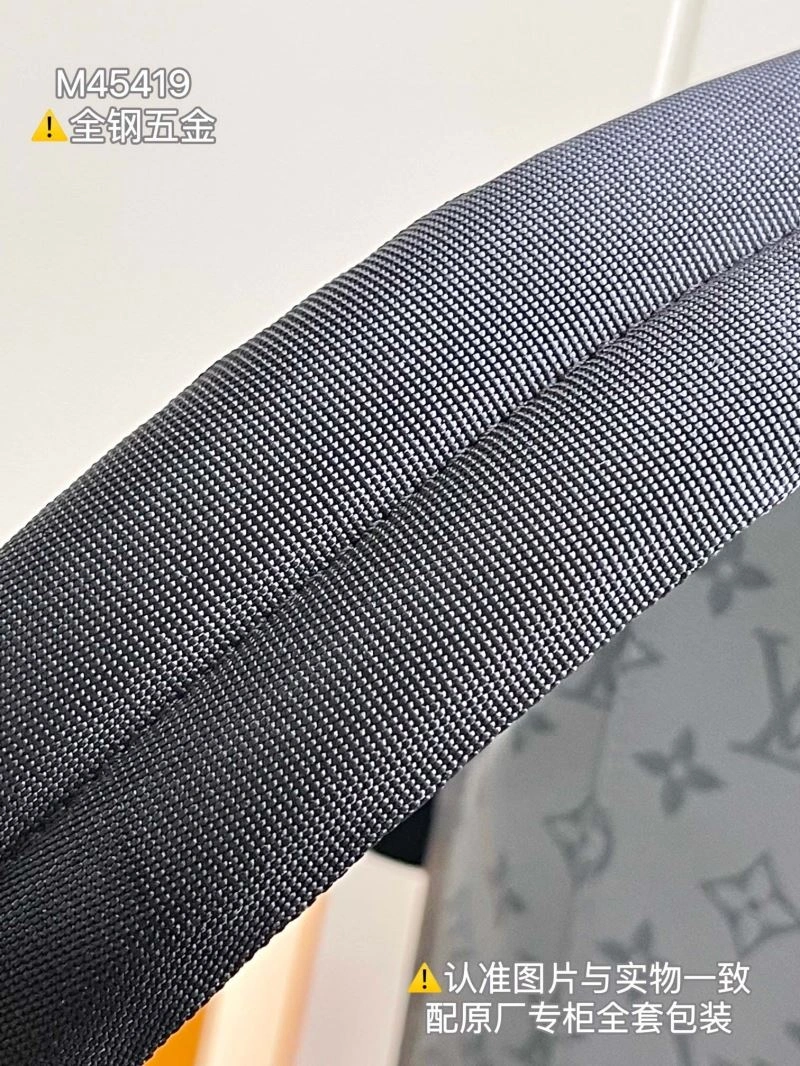 Durable Louis Vuitton Backpacks 93921