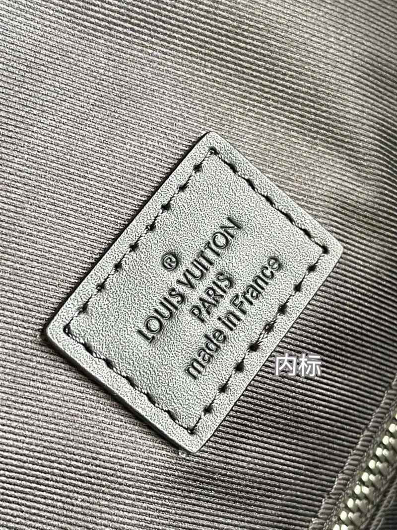 Durable Louis Vuitton Backpacks 93921
