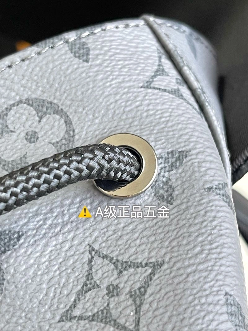 Durable Louis Vuitton Backpacks 93921