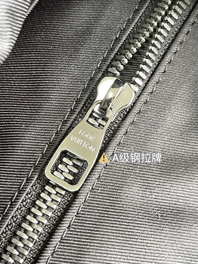 Durable Louis Vuitton Backpacks 93921