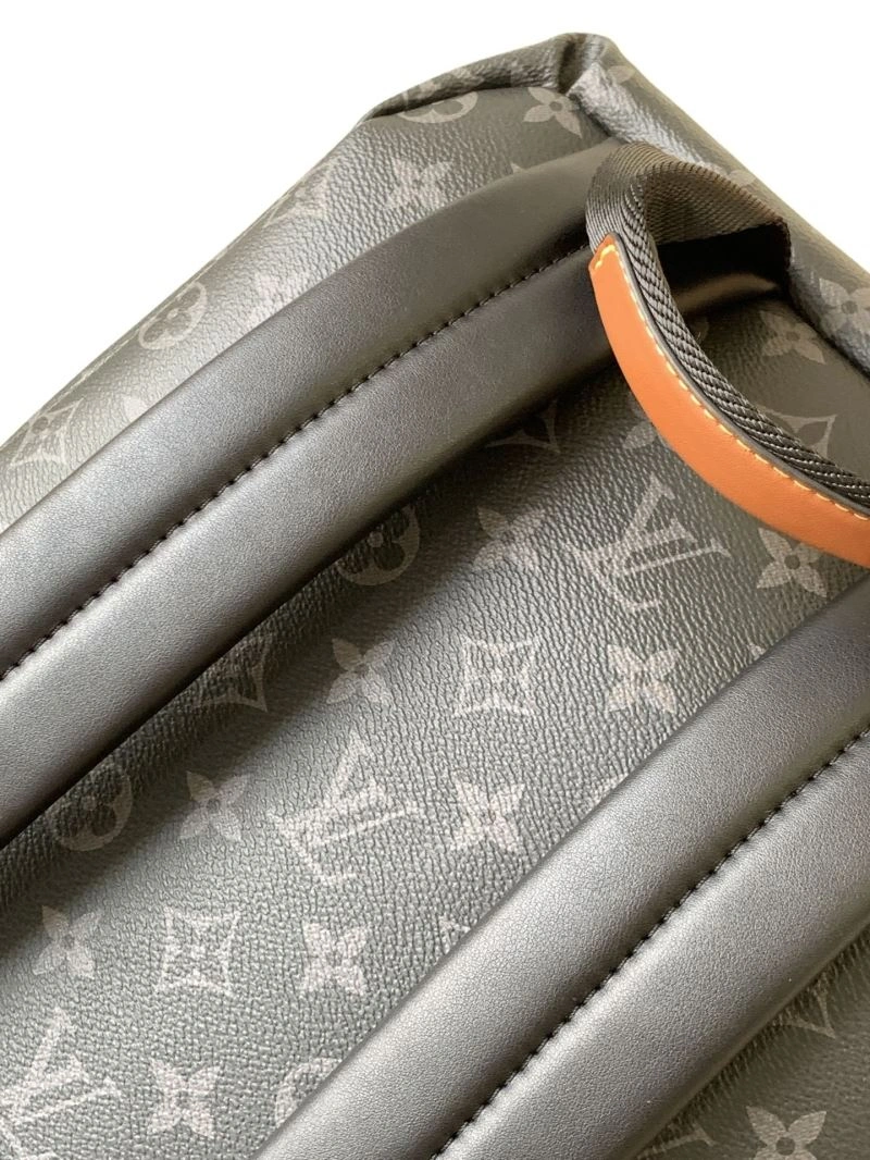 QuickDry Louis Vuitton Backpacks 93886