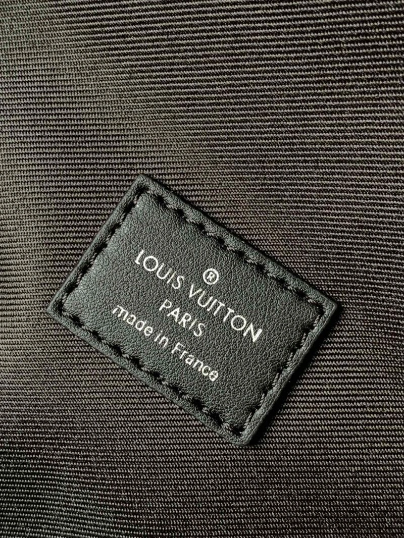 QuickDry Louis Vuitton Backpacks 93886