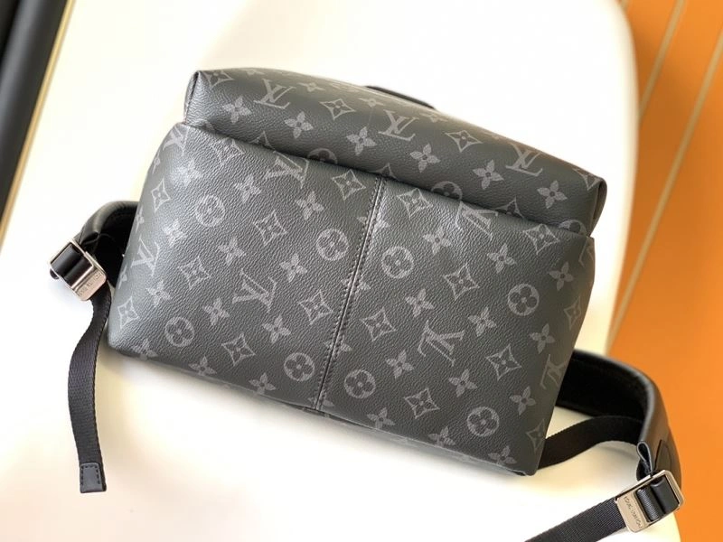 Louis Vuitton Backpacks Tailored 93885