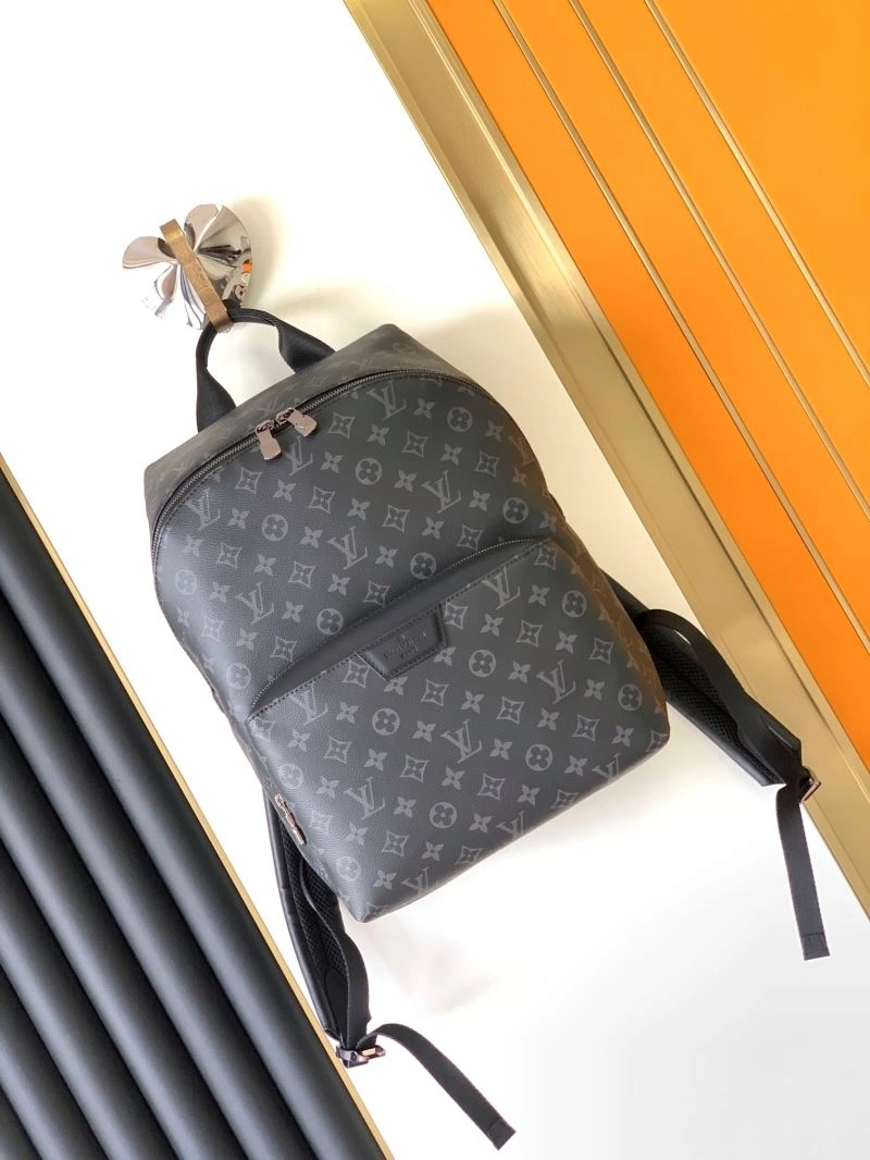 Louis Vuitton Backpacks Tailored 93885