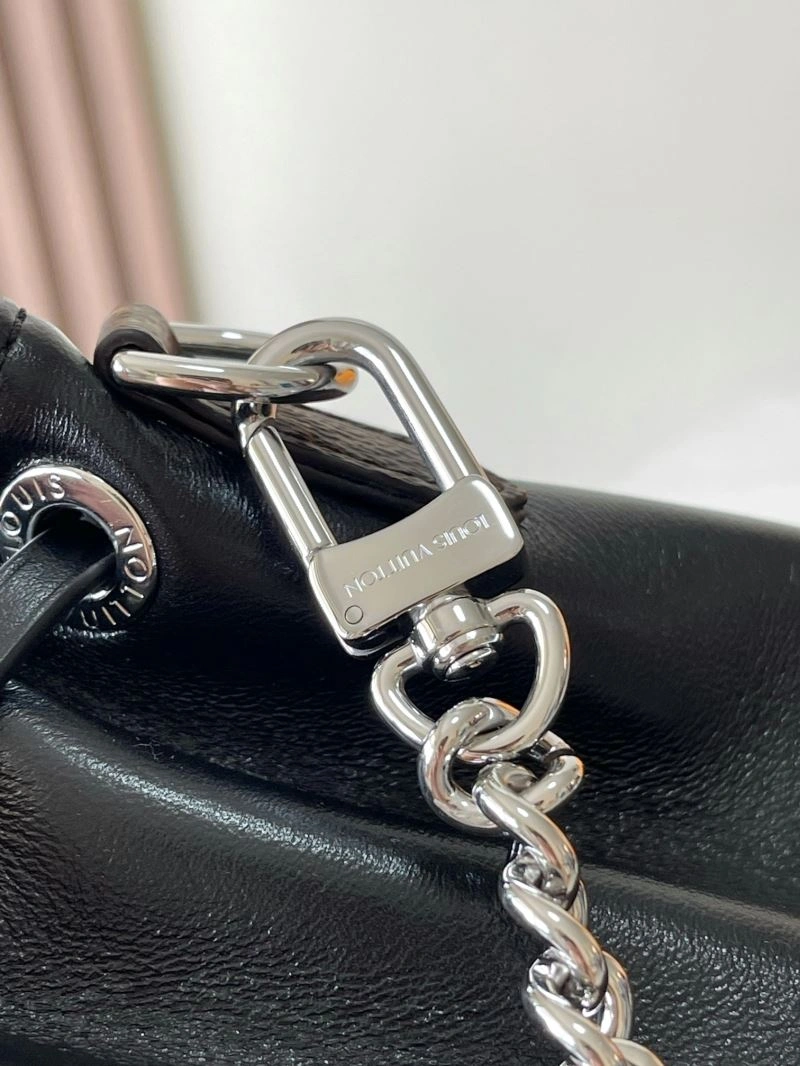 Louis Vuitton Backpacks Supportive 93687