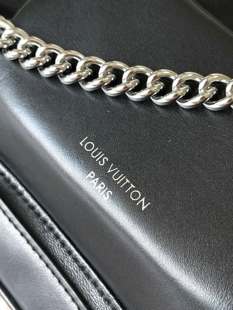 Louis Vuitton Backpacks Supportive 93687