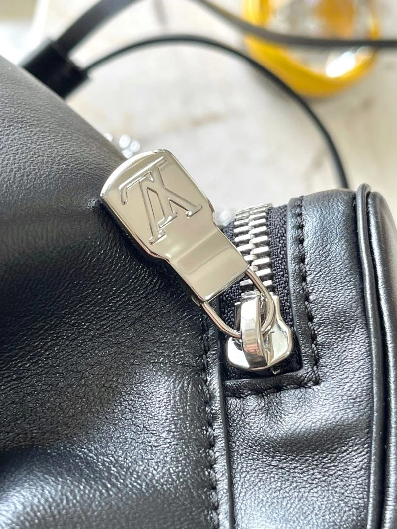 Louis Vuitton Backpacks Supportive 93687