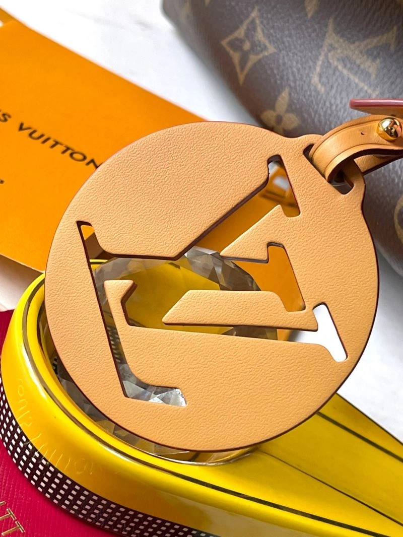Louis Vuitton Backpacks Minimalist 93690