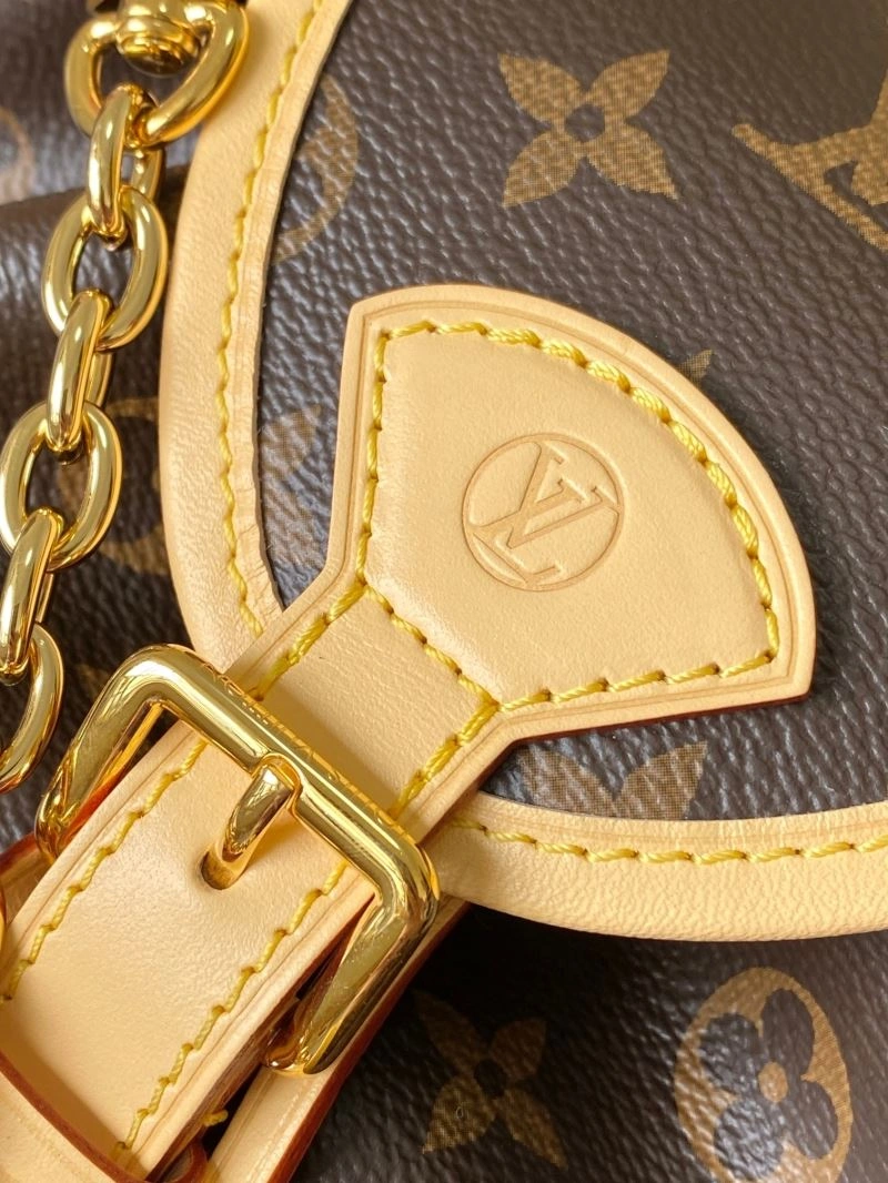 Louis Vuitton Backpacks EyeCatching 93685