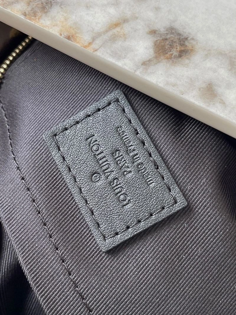 Soft Louis Vuitton Backpacks 93680