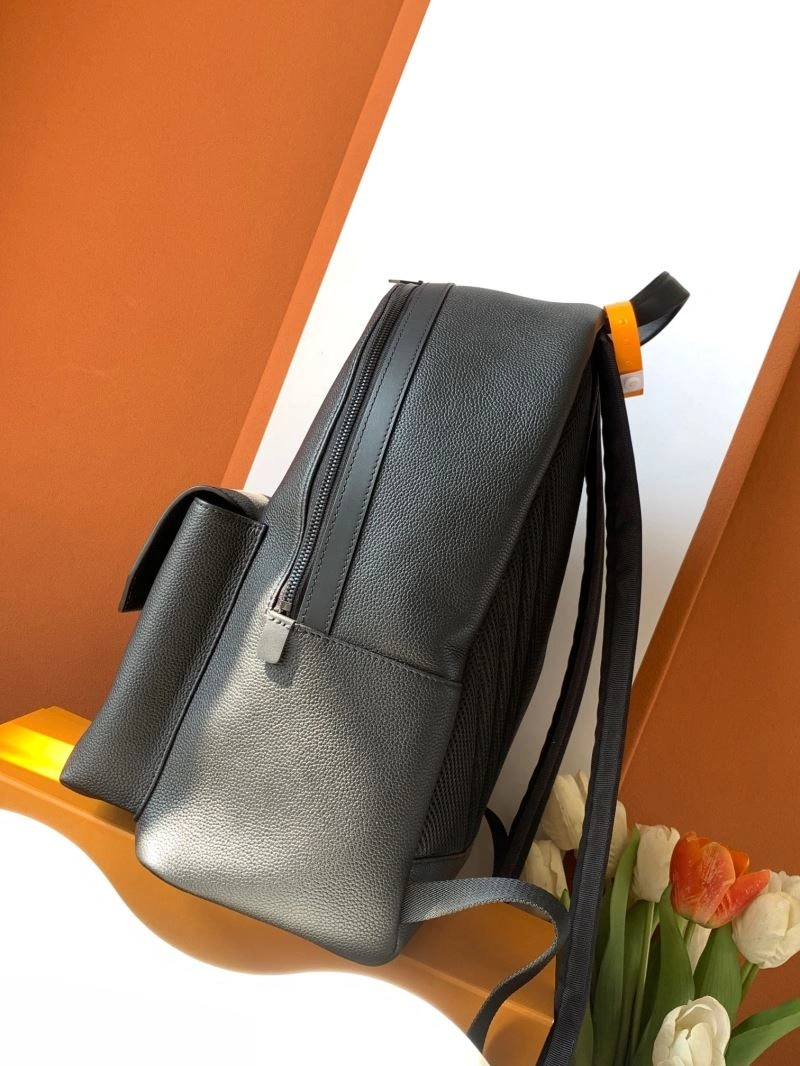 Louis Vuitton Backpacks Resilient 93681