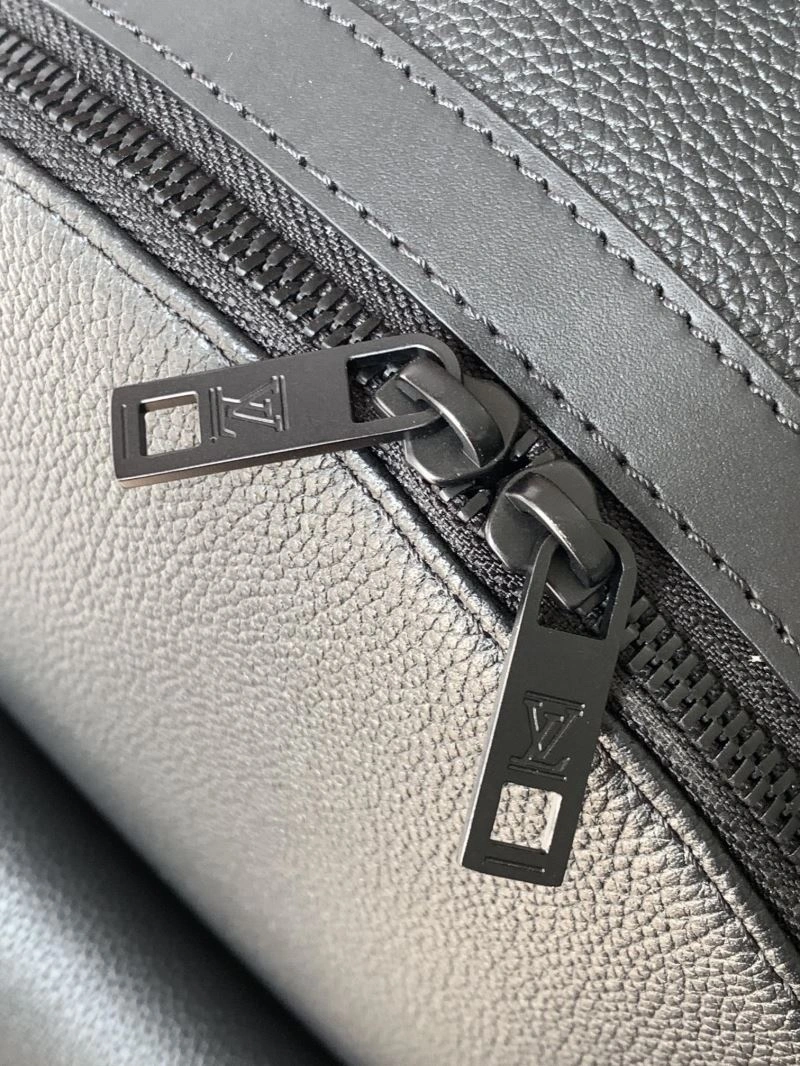 Louis Vuitton Backpacks Resilient 93681