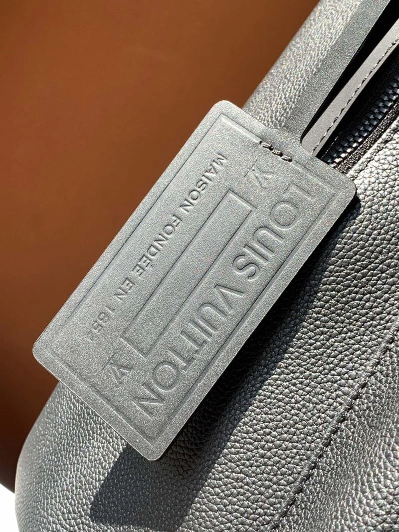 Louis Vuitton Backpacks Resilient 93681