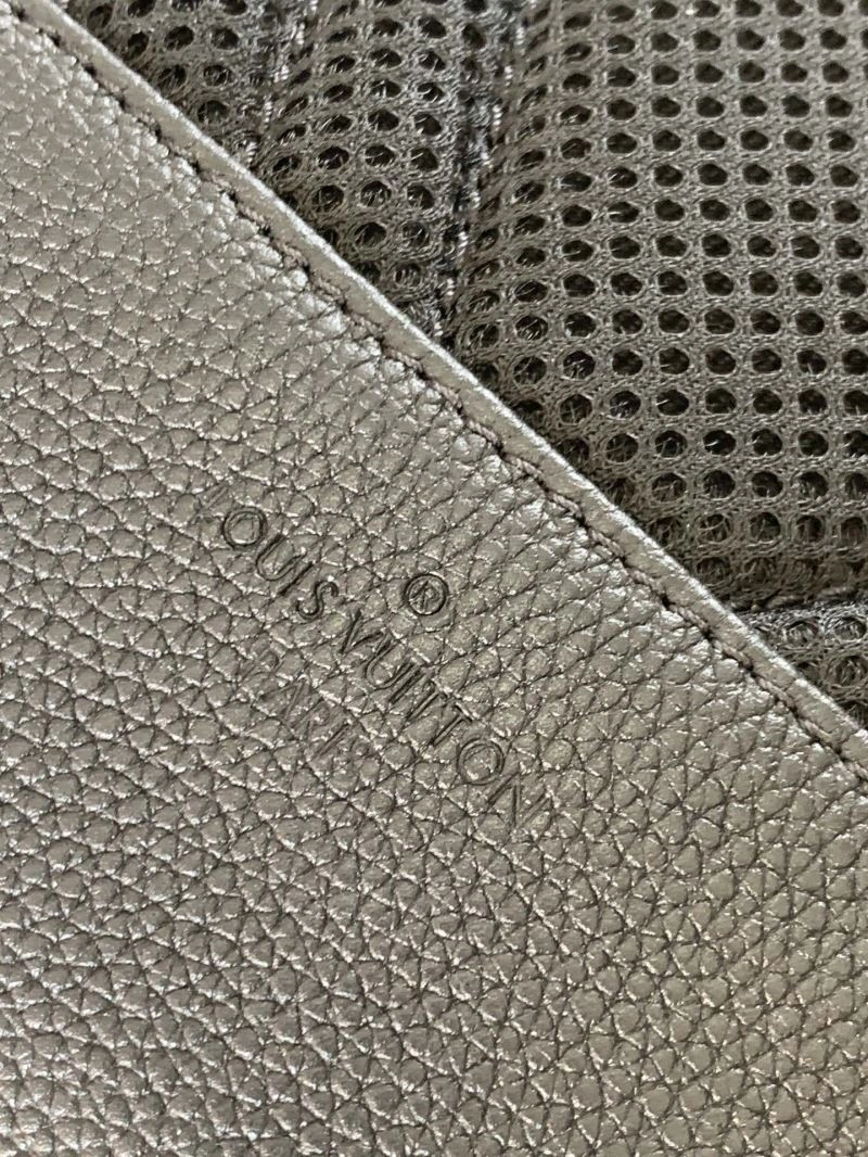 Louis Vuitton Backpacks Resilient 93681