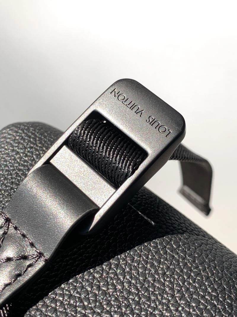Louis Vuitton Backpacks Resilient 93681