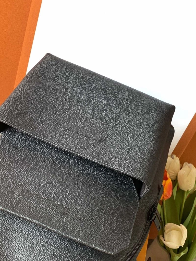 Louis Vuitton Backpacks Resilient 93681