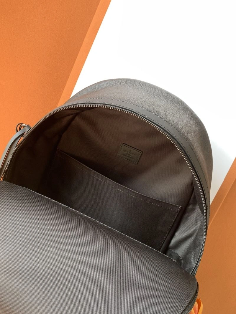 Louis Vuitton Backpacks Resilient 93681