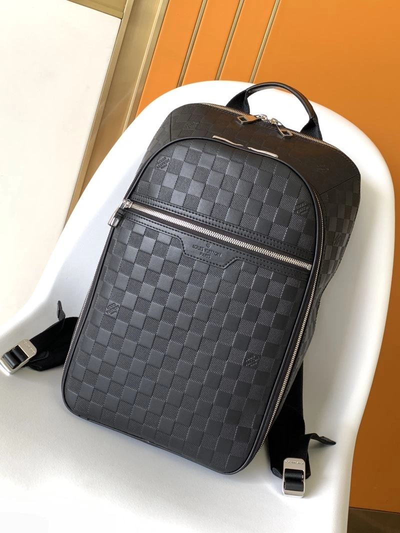 Louis Vuitton Backpacks ZeroBulk 93679