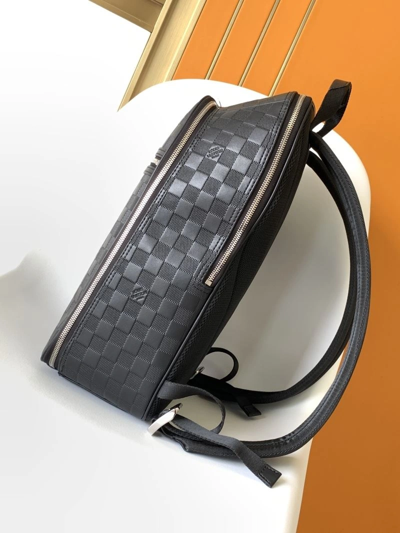 Louis Vuitton Backpacks ZeroBulk 93679