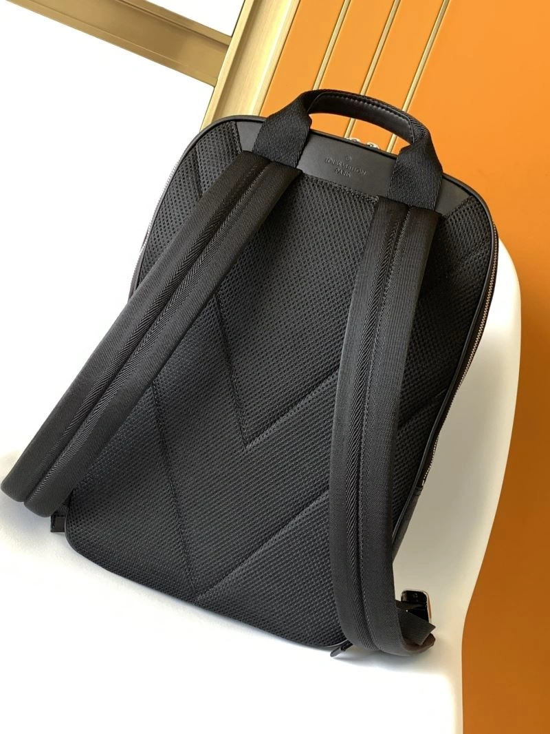 Louis Vuitton Backpacks ZeroBulk 93679