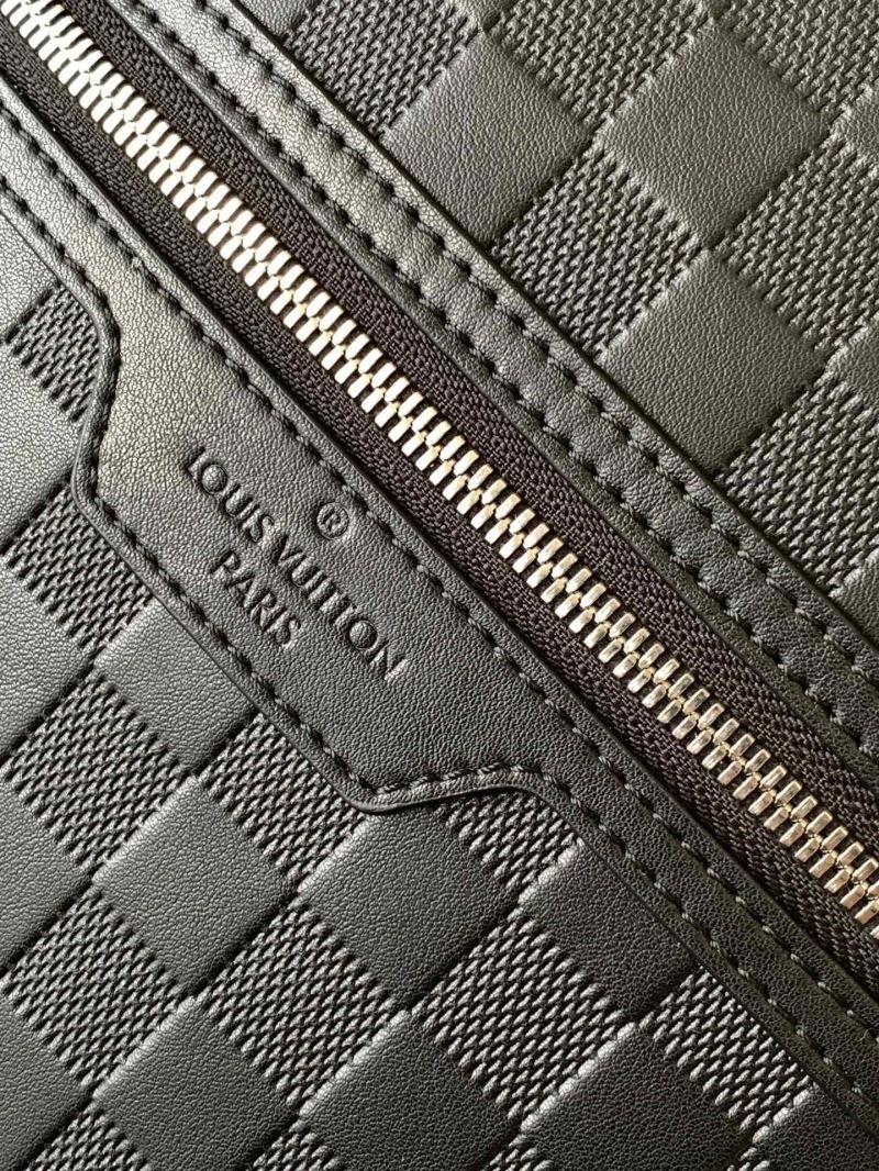 Louis Vuitton Backpacks ZeroBulk 93679
