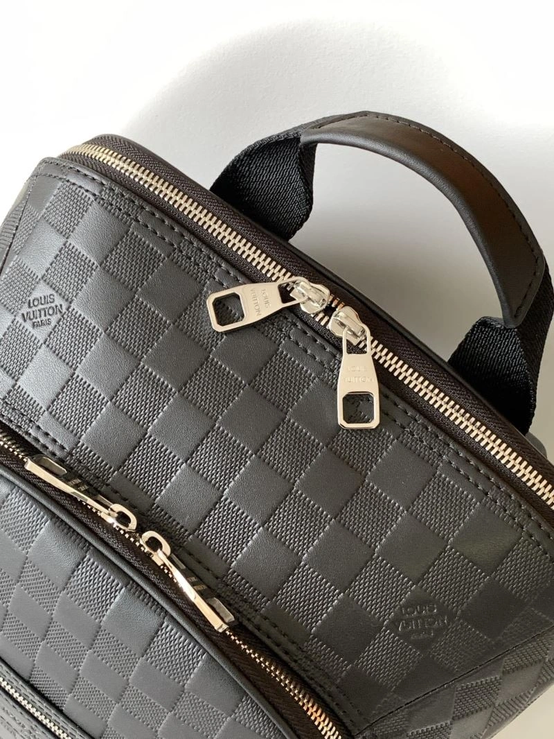 Louis Vuitton Backpacks ZeroBulk 93679