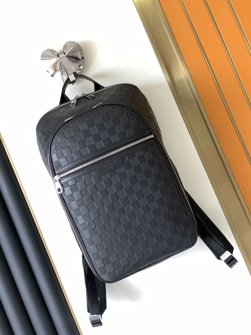 Louis Vuitton Backpacks ZeroBulk 93679