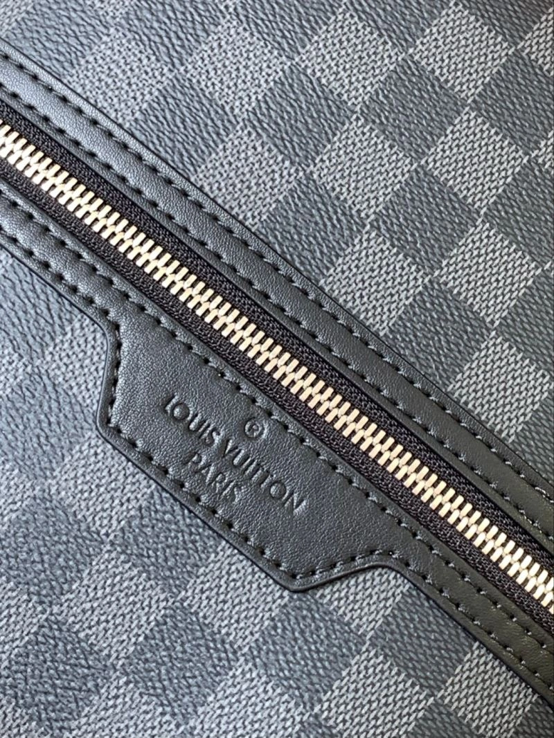 StreetReady Louis Vuitton Backpacks 93677