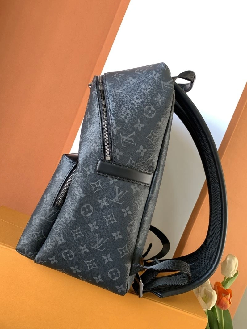 Soft Louis Vuitton Backpacks 93673