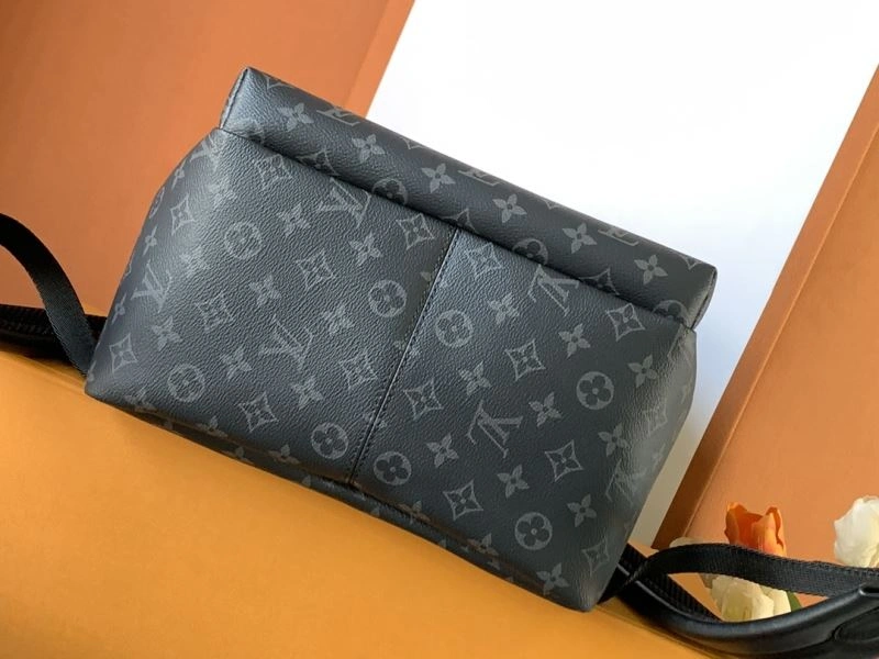Soft Louis Vuitton Backpacks 93673