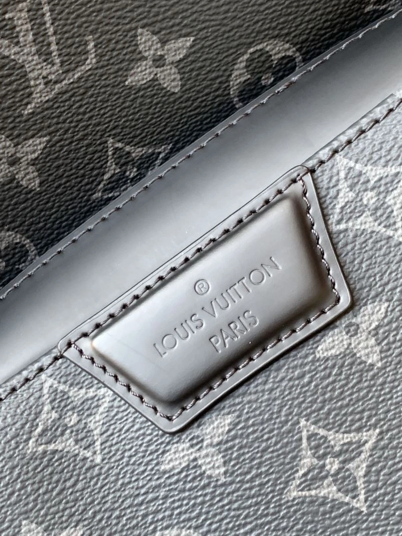 Soft Louis Vuitton Backpacks 93673