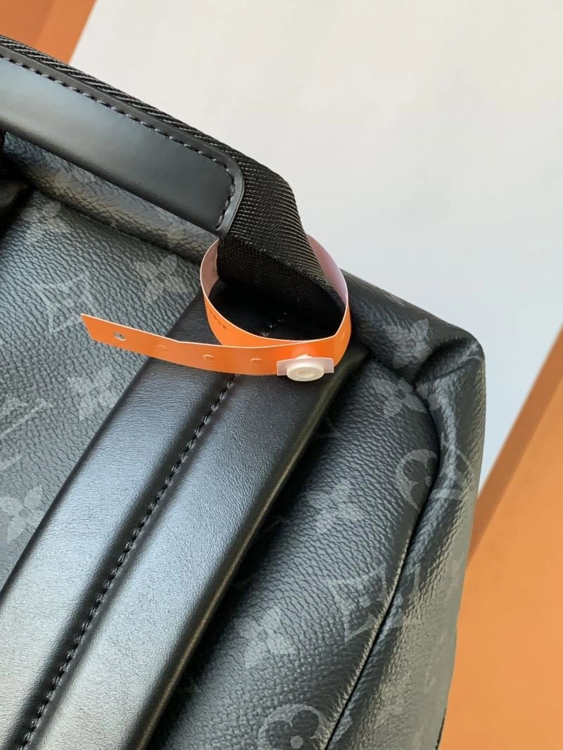 Soft Louis Vuitton Backpacks 93673