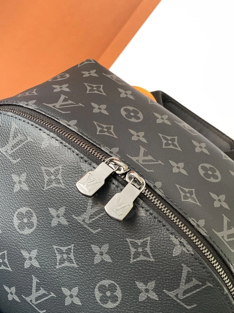 Soft Louis Vuitton Backpacks 93673