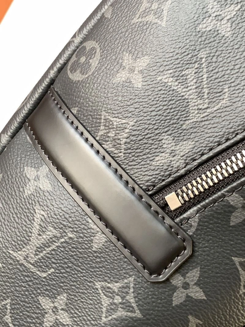 Soft Louis Vuitton Backpacks 93673