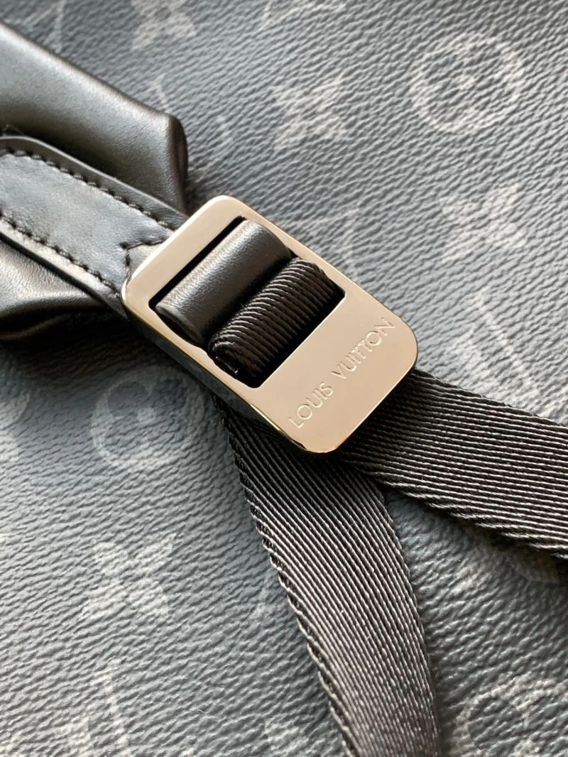 Soft Louis Vuitton Backpacks 93673