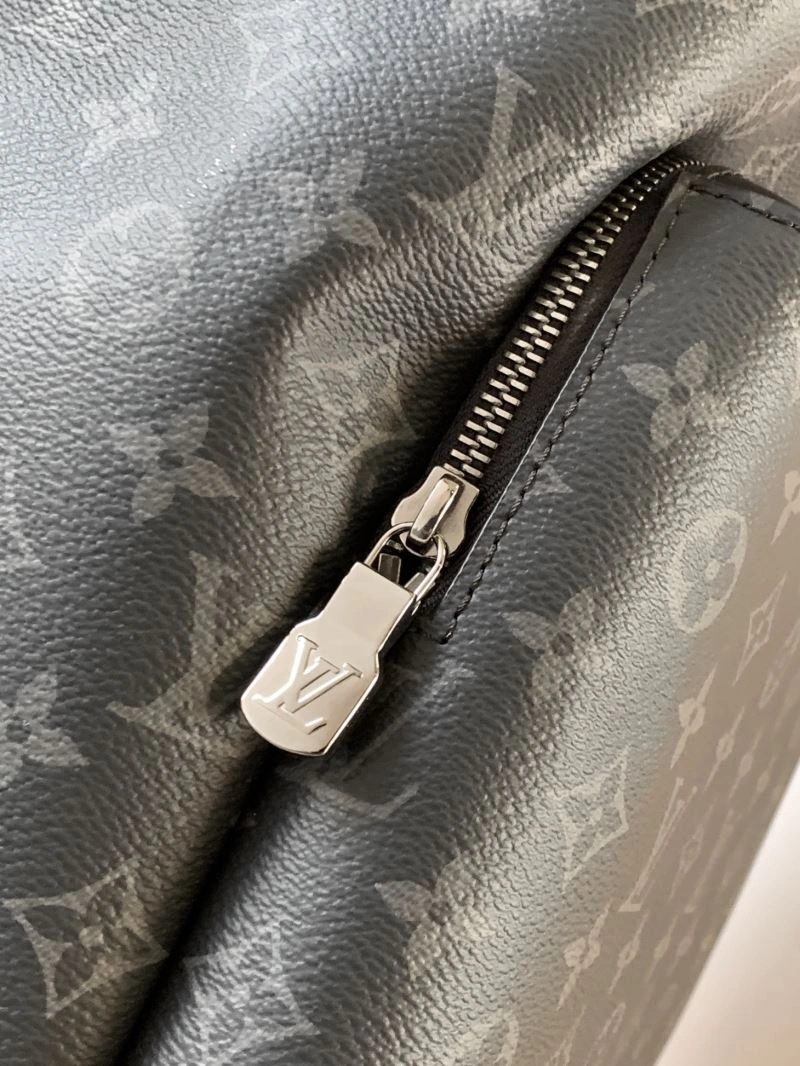 Soft Louis Vuitton Backpacks 93673