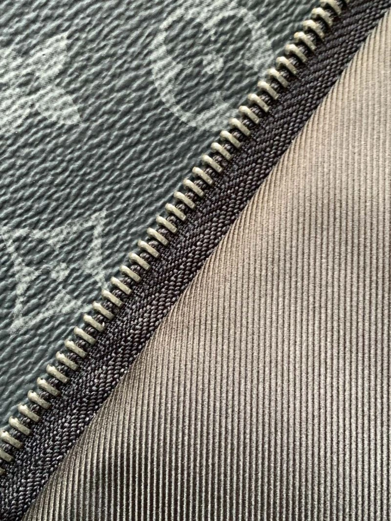 Soft Louis Vuitton Backpacks 93673