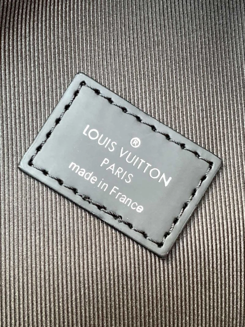 Soft Louis Vuitton Backpacks 93673